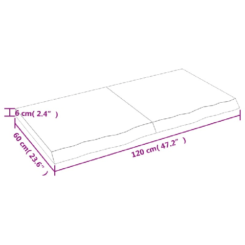 img-e78dd15a-a772-48fc-ac85-1e298c97e54d.png