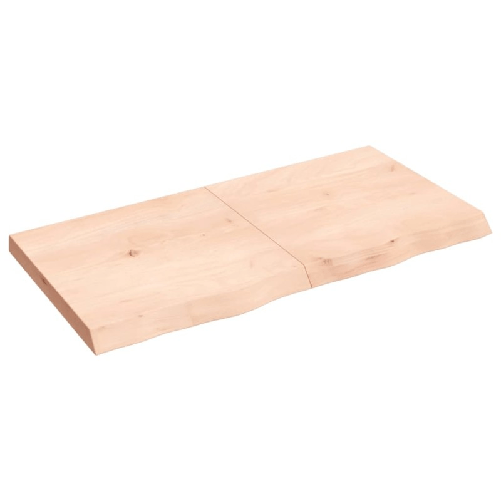 img-46fa4a64-bdc9-4277-b3ec-303cd3aa9c18.png