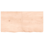 img-0509926c-8b10-48e2-906b-47052914094a.png