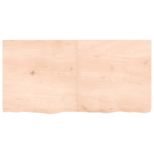 img-0509926c-8b10-48e2-906b-47052914094a.png