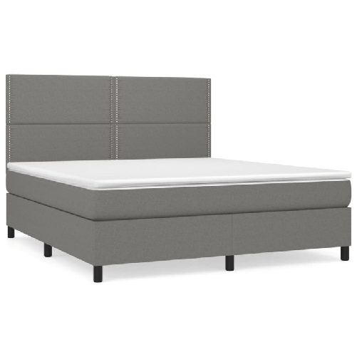 img-524aa55e-13d1-4ade-92dc-69d1cbec5b1a.png