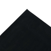 img-b0ff8819-df25-4beb-9cfa-3cf9bc4f4f1c.png