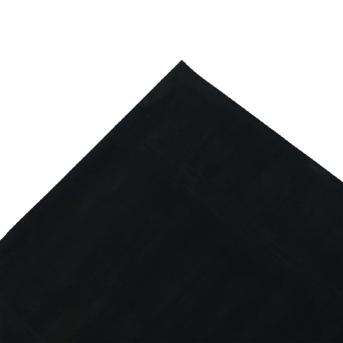 img-b0ff8819-df25-4beb-9cfa-3cf9bc4f4f1c.png