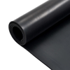 img-0552c193-6eb4-40a3-9488-09f42060b5a5.png