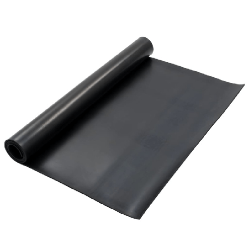 img-d812a830-6db1-4075-b793-6166bcd923d8.png