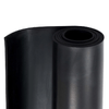 img-6b12f630-7412-418c-9e51-f7ac5ba2e671.png