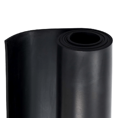 img-6b12f630-7412-418c-9e51-f7ac5ba2e671.png