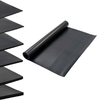 img-befbfd09-6e3e-4089-8da2-dfb934798bb8.png