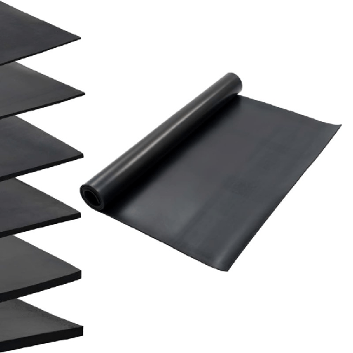 img-befbfd09-6e3e-4089-8da2-dfb934798bb8.png