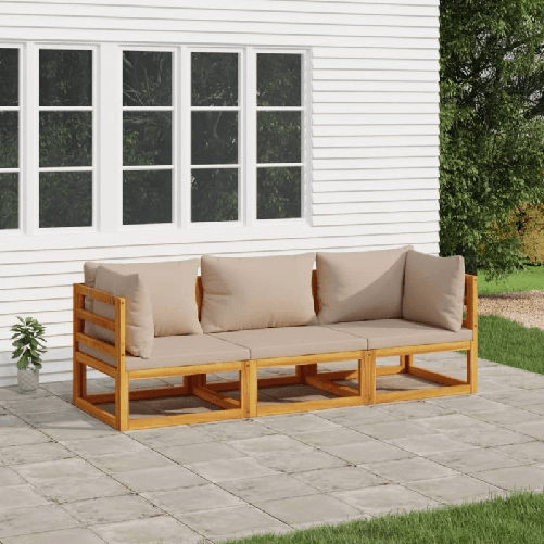 img-8874402a-ce10-4b40-ba6a-70a4ce2a9b50.png