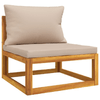 img-10aeddb4-ff11-46a6-aa9c-b99ea6ccb1e0.png