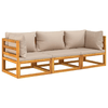 img-3ba7dee3-b7f6-4e65-94fb-039a13f6d70c.png