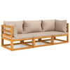 img-4cbdd16c-6cd8-4885-9bfc-822729b141d7.png