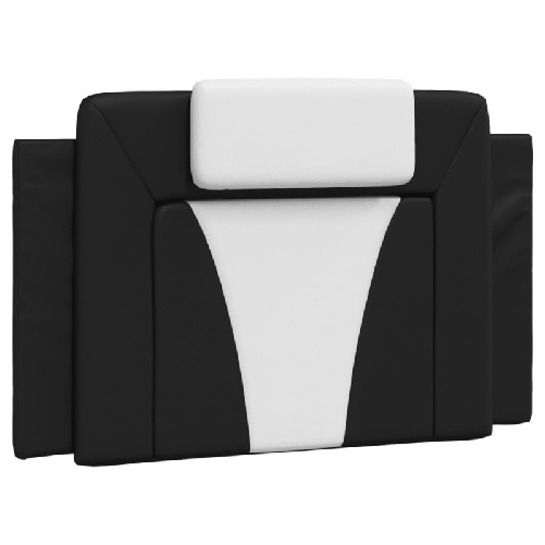 img-c095be1b-d209-4c64-9eff-e0eac06dec61.png