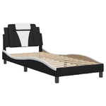 img-22805def-ba98-42e1-9979-3e15ef2d0709.png