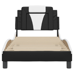 img-e425c379-4fee-476b-ad6b-3b6cf5bd8237.png