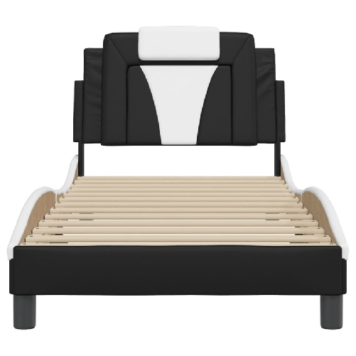 img-e425c379-4fee-476b-ad6b-3b6cf5bd8237.png