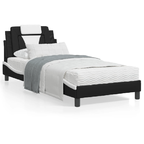 img-2ec7bd6a-00a8-4497-9f26-a44d814a26b9.png