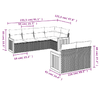 img-38038540-5e0c-4797-ad55-e8b19529582e.png