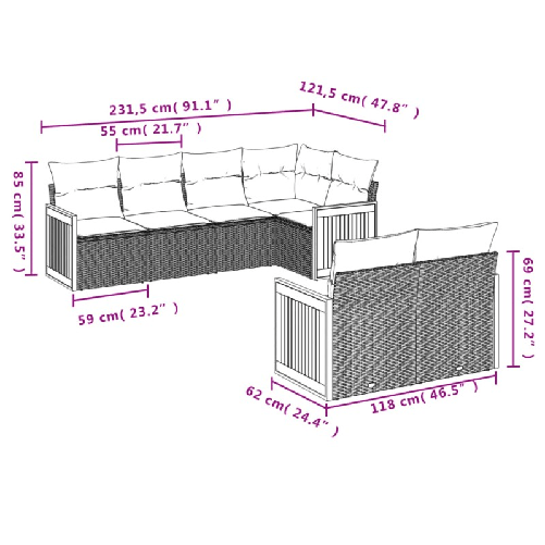 img-38038540-5e0c-4797-ad55-e8b19529582e.png