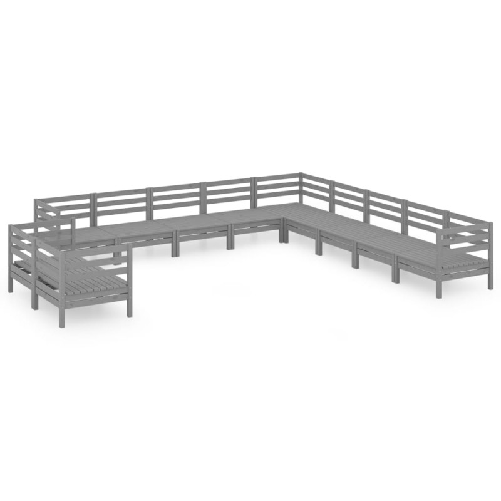img-1808446c-53ef-4570-a99d-f66a768b9a36.png