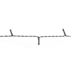 img-0fb4c21f-7810-4a89-b769-3585598ca51c.png