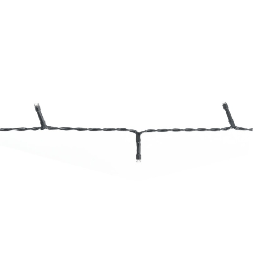 img-0fb4c21f-7810-4a89-b769-3585598ca51c.png