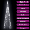 img-2251204b-aebc-44c9-9678-6b9bfd1ab20b.png