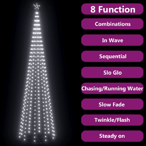 img-2251204b-aebc-44c9-9678-6b9bfd1ab20b.png