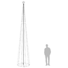 img-51f77554-9f68-4ef5-b8c1-4c2505d5d396.png