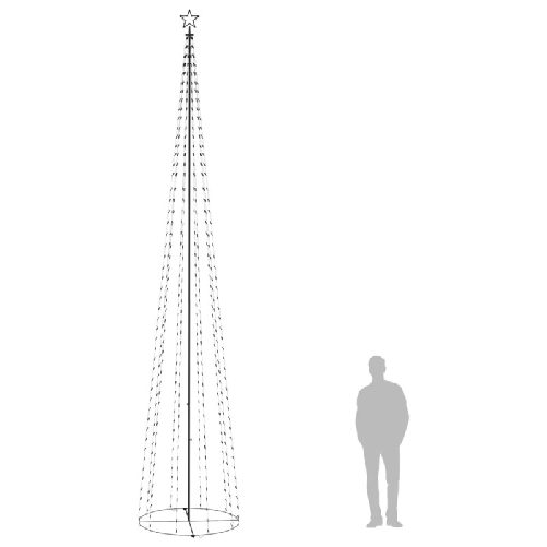 img-51f77554-9f68-4ef5-b8c1-4c2505d5d396.png