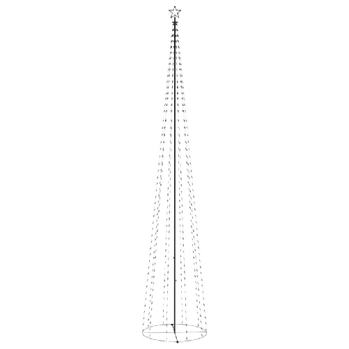 img-c37c7804-26d1-4c62-88b0-040543164e7e.png
