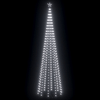 img-7ea2d617-01cb-4ea8-b1b8-0644b6961275.png