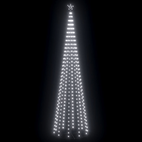 img-7ea2d617-01cb-4ea8-b1b8-0644b6961275.png