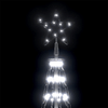 img-1ceec226-954c-4581-886e-84d227635195.png