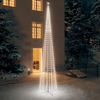img-adff3a30-ed63-4ab1-9c0b-834f77475aa8.png