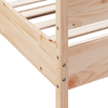 img-bf8616a9-68d2-49d0-be74-68a2df049f33.png