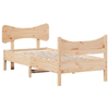 img-1470fc95-47c8-4a48-9f2a-48ab9ce767cc.png