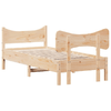 img-3540b8cb-41c8-47d1-85a7-7ec37b3bcce1.png