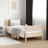 img-a35dc5cb-27f7-4af7-ae73-be1a867ebeb0.png