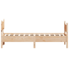 img-beb92116-9be4-485d-ad8f-e96d7d4fe263.png