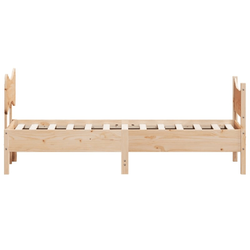 img-beb92116-9be4-485d-ad8f-e96d7d4fe263.png