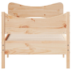 img-80f46bc6-3487-4bce-a68d-cfac62177e40.png
