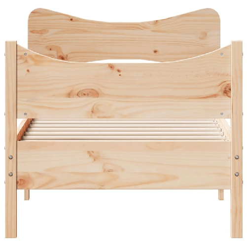 img-80f46bc6-3487-4bce-a68d-cfac62177e40.png