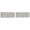 img-d1243d35-dce7-4bc6-925b-c438116a17e9.png