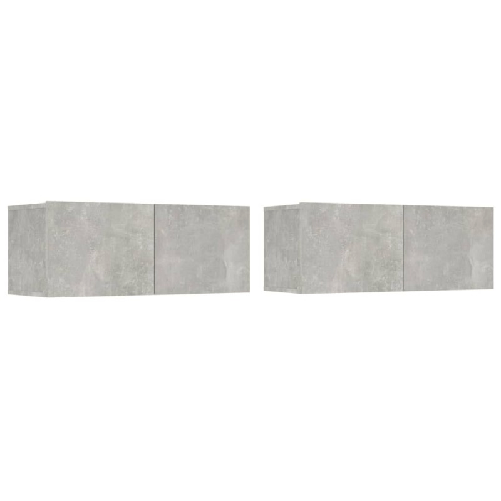 img-d1243d35-dce7-4bc6-925b-c438116a17e9.png