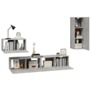 img-81ec7dda-4273-4f05-936c-90e4654db442.png