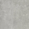 img-8780bdb5-55a9-427b-89d7-0c20e41f8d6e.png