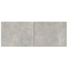 img-1168667b-3d2c-4ce5-96de-115a43e90a9d.png