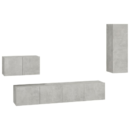 img-bceadae3-5390-432e-b705-29c3b6f91817.png